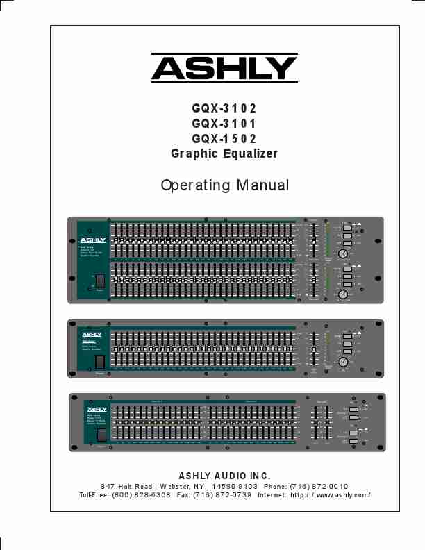 Ashly Musical Instrument GQX-3101-page_pdf
